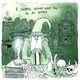 Illustration for article titled Working for a Wizard Is Bad Enough When They iDo /iPay You